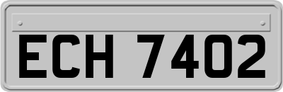 ECH7402
