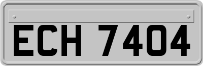 ECH7404