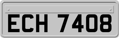 ECH7408