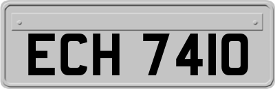 ECH7410