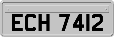 ECH7412
