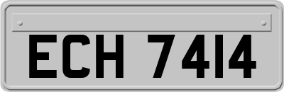 ECH7414