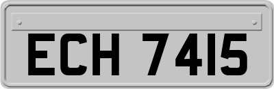 ECH7415