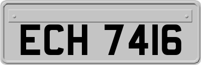 ECH7416