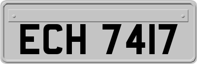 ECH7417