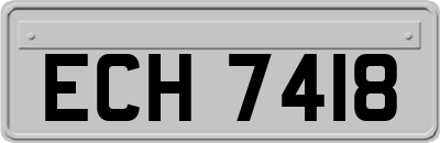 ECH7418