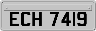 ECH7419