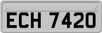 ECH7420