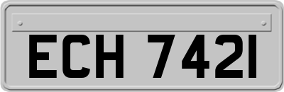 ECH7421
