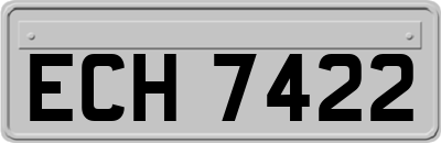 ECH7422