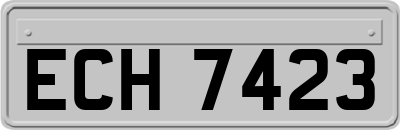 ECH7423
