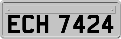 ECH7424