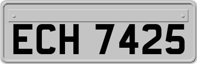 ECH7425