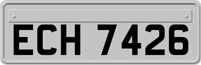 ECH7426