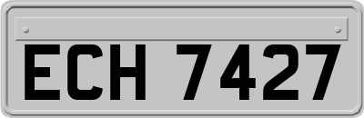 ECH7427