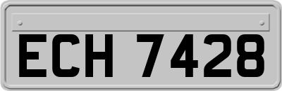 ECH7428