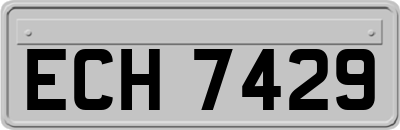 ECH7429