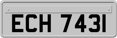 ECH7431