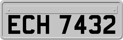 ECH7432