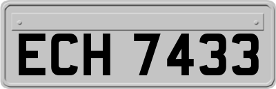 ECH7433