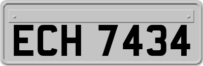 ECH7434