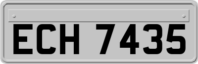 ECH7435
