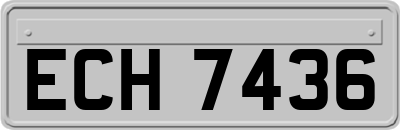 ECH7436