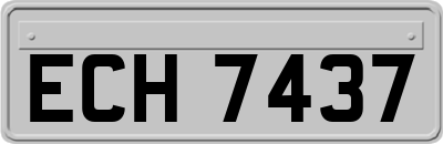 ECH7437