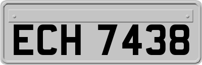 ECH7438
