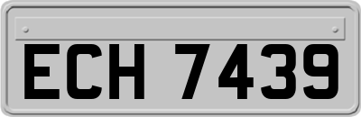 ECH7439
