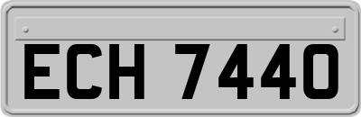 ECH7440