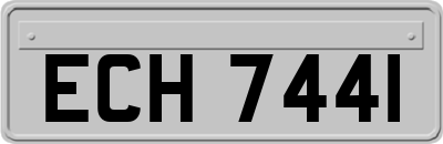 ECH7441