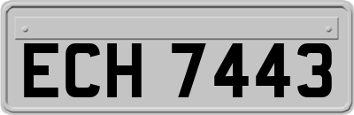 ECH7443