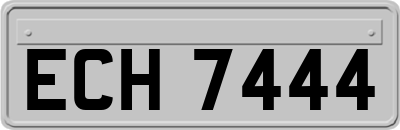 ECH7444