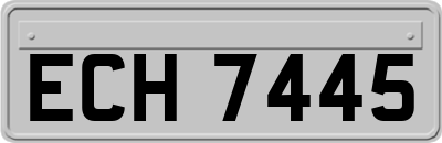 ECH7445