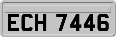 ECH7446