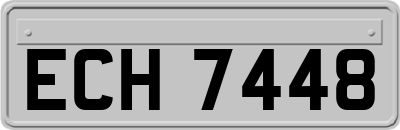 ECH7448