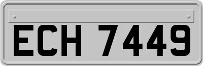 ECH7449