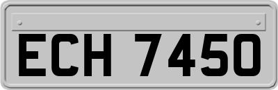 ECH7450