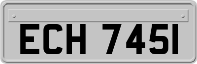 ECH7451