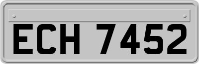 ECH7452