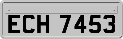 ECH7453