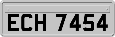 ECH7454