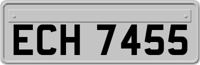 ECH7455