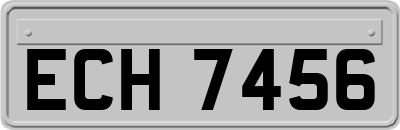 ECH7456