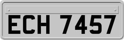 ECH7457