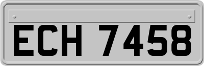 ECH7458
