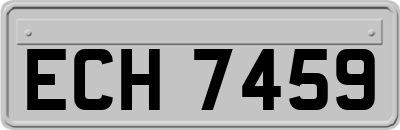 ECH7459