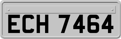 ECH7464