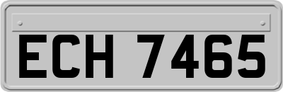 ECH7465